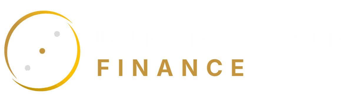 Unbreakable Finance