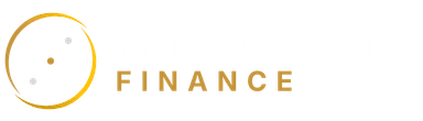 Unbreakable Finance