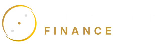 Unbreakable Finance